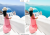 summer-PP4.png
