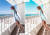 summer-PP3.png