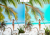 summer-PP2.png