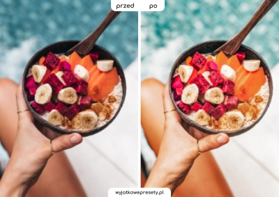 summer-PP1.png