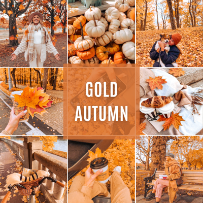 GOLD AUTUMN - Po.png