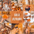 GOLD AUTUMN - Po.png