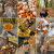 GOLD AUTUMN - Przed.png