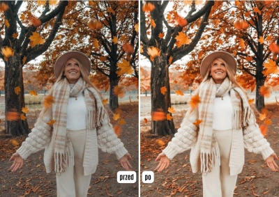 przed i po gold autumn  4.png