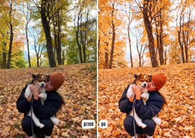 przed i po gold autumn  2.png