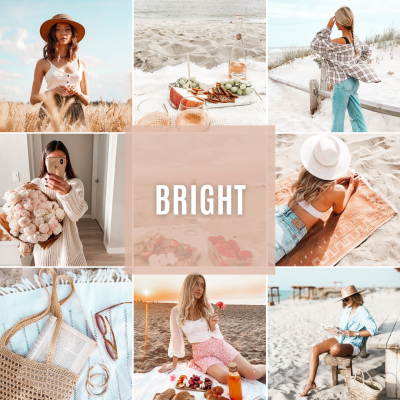 BRIGHT - Po.png