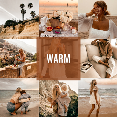 WARM - Po (1).png