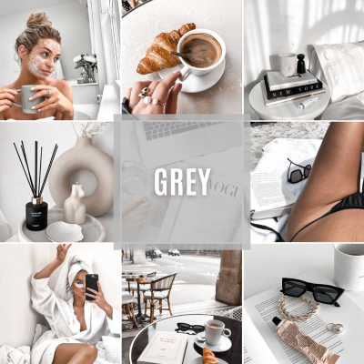 GREY - Po.png