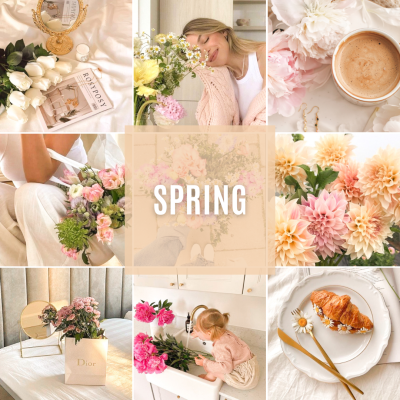SPRING - Po.png