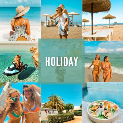 HOLIDAY - Po (1).png