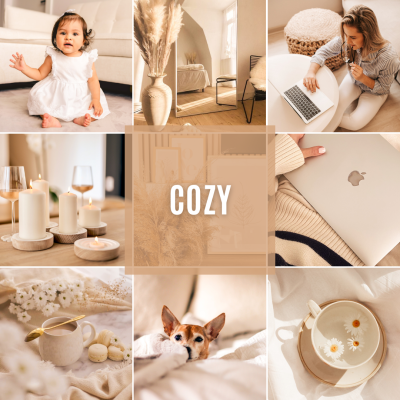 COZY - Po (1).png
