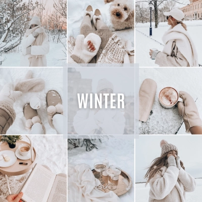 WINTER - Po.png