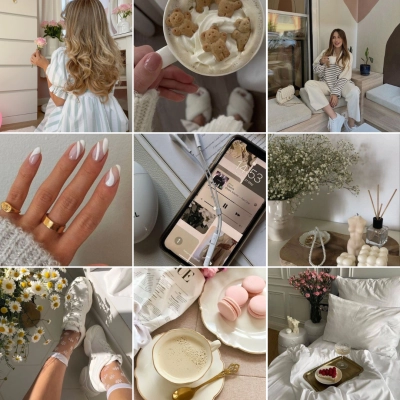 ROSE GOLD - PRZED.png