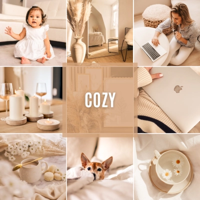 COZY - Po (1).png
