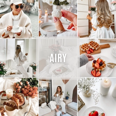 AIRY - Po.png