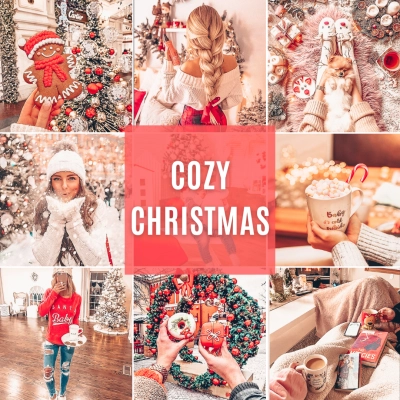 COZY CHRISTMAS - Po (1).png