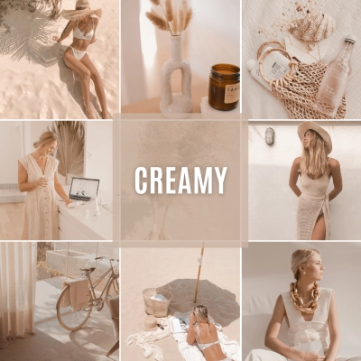 CREAMY - Po.png