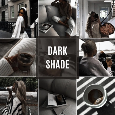 DARK SHADE - Po.png