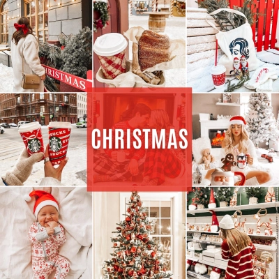 CHRISTMAS - Po.png