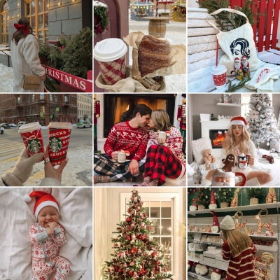 CHRISTMAS - Po (1).png