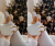 cold christmas przedpo (5).png