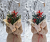 cold christmas przedpo (4).png