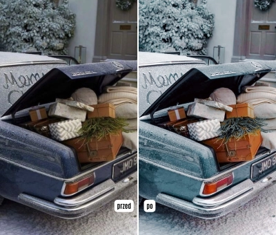 cold christmas przedpo (3).png