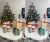 cold christmas przedpo (2).png