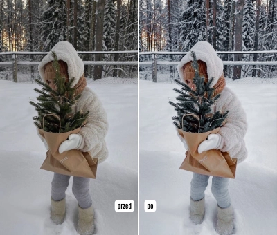 cold christmas przedpo (1).png