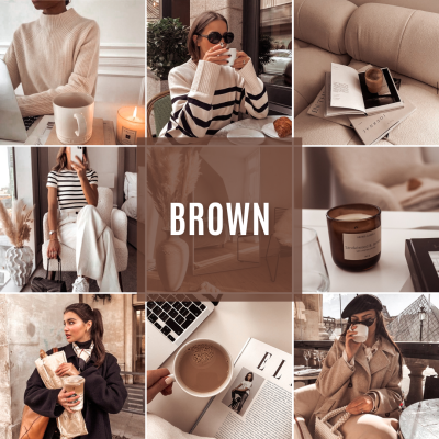 BROWN - PO.png