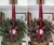 mulled wine przedpo (3).png