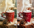 mulled wine przedpo (2).png