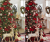 mulled wine przedpo (1).png