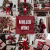 MULLED WINE (2).png