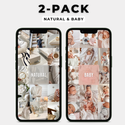 2-PACK NATURAL & BABY.png