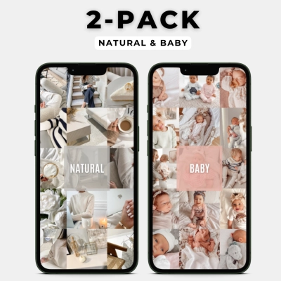 2-PACK NATURAL & BABY.png