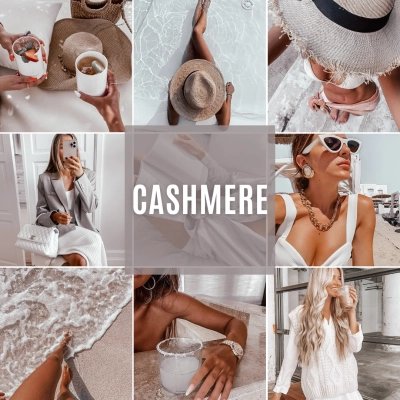 CASHMIRE.png