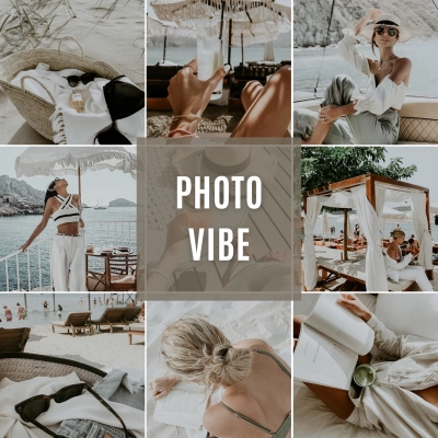 PHOTO VIBE.png