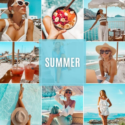 SUMMER (3).png