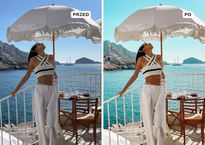 Summer - przedpo (1).png