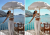 Summer - przedpo (1).png