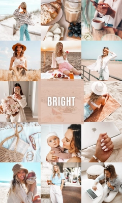 BRIGHT.png