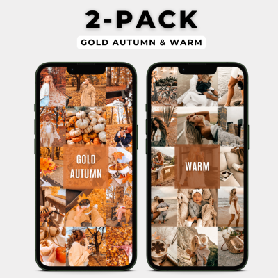 2-PACK GOLD AUTUMN & WARM.png