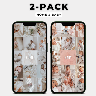 2-PACK HOME & BABY.png