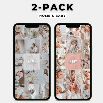 2-PACK HOME & BABY.png