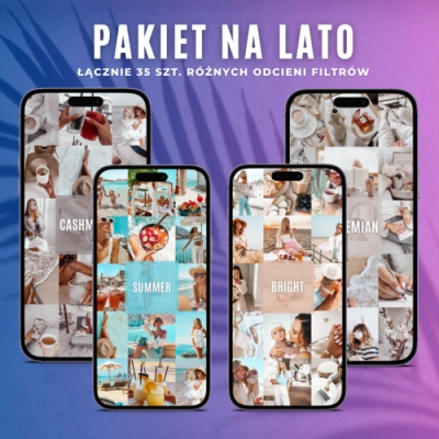 PAKIET-NA-LATO.png