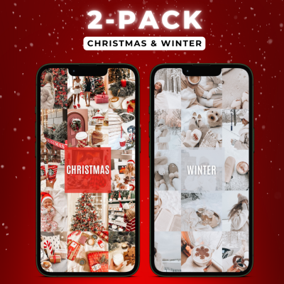 2-PACK CHRISTMAS & WINTER (1).png