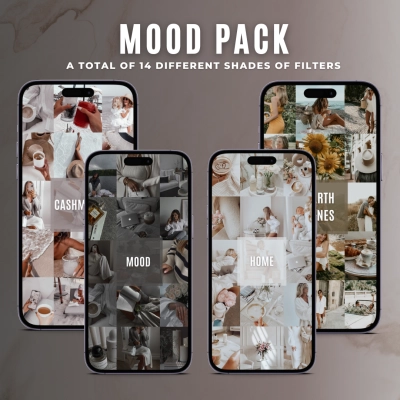 mood pack.png