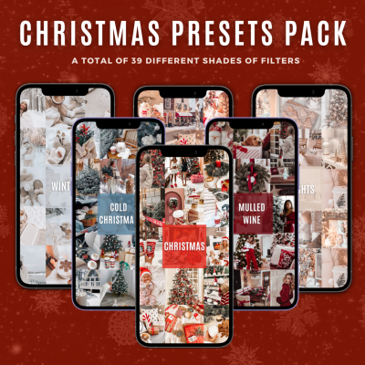 CHRISTMAS PRESETS PACK.png