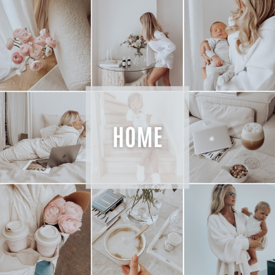 HOME.png